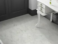 Мрамор Opal White